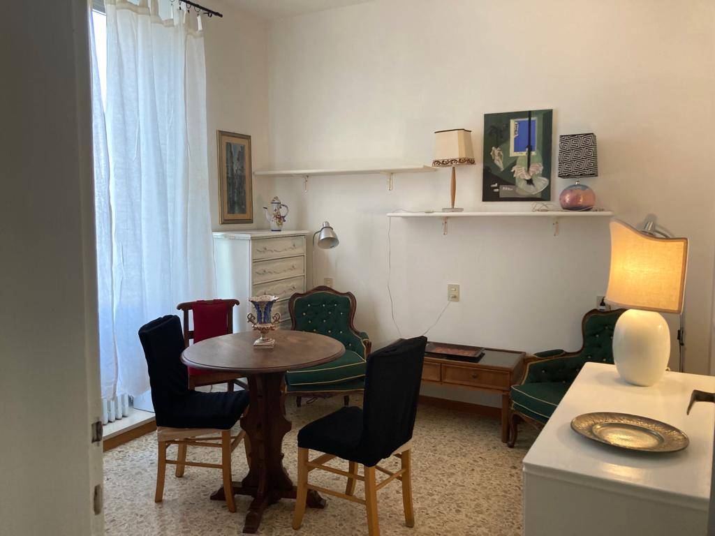 appartamento in affitto a Firenze in zona Centro Storico