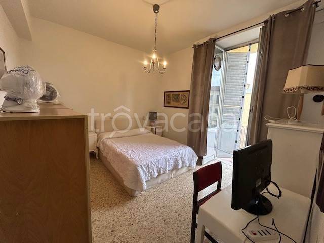 appartamento in affitto a Firenze in zona Centro Storico