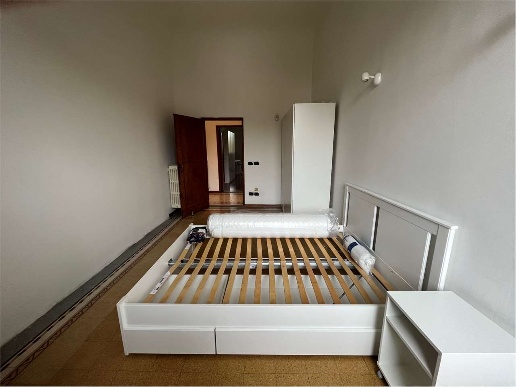 appartamento in affitto a Firenze in zona Porta Romana
