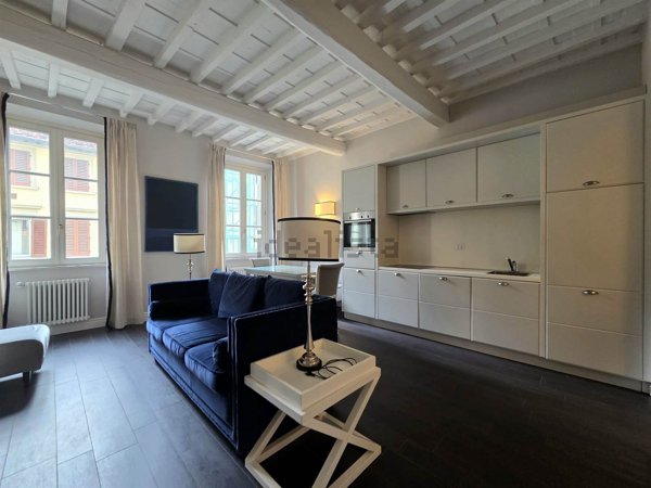 appartamento in affitto a Firenze in zona Centro Storico