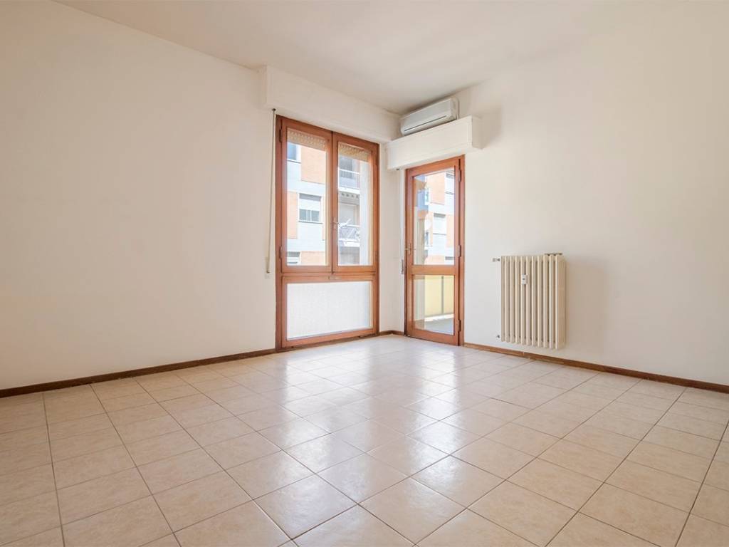 appartamento in affitto a Firenze in zona Serpiolle