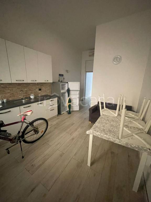 appartamento in affitto a Firenze in zona Centro Storico