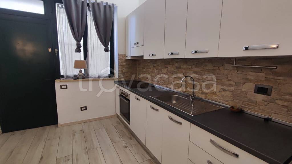 appartamento in affitto a Firenze in zona Centro Storico