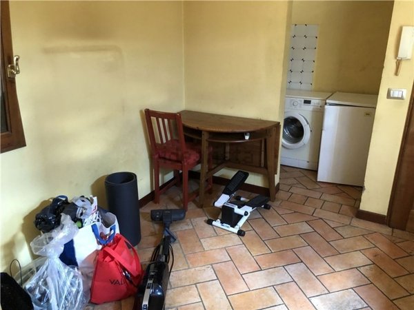 appartamento in affitto a Firenze in zona Peretola