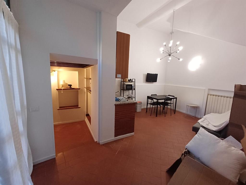 appartamento in affitto a Firenze in zona Centro Storico