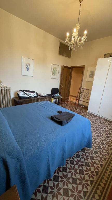 appartamento in affitto a Firenze in zona Centro Storico