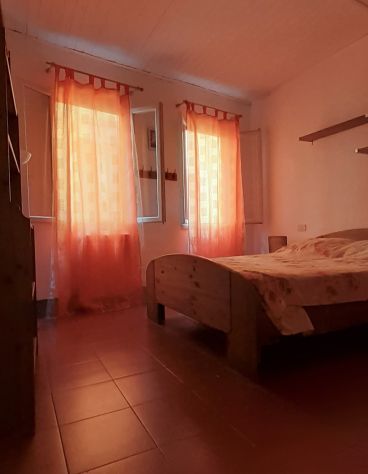 appartamento in affitto a Firenze in zona Centro Storico