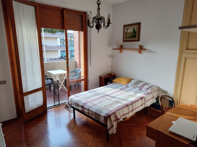 appartamento in affitto a Firenze in zona Soffiano
