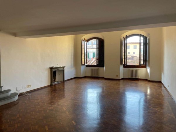 appartamento in affitto a Firenze in zona Centro Duomo