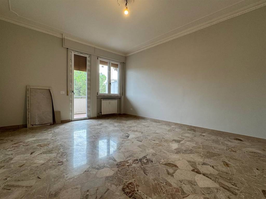 appartamento in affitto a Firenze in zona Gavinana