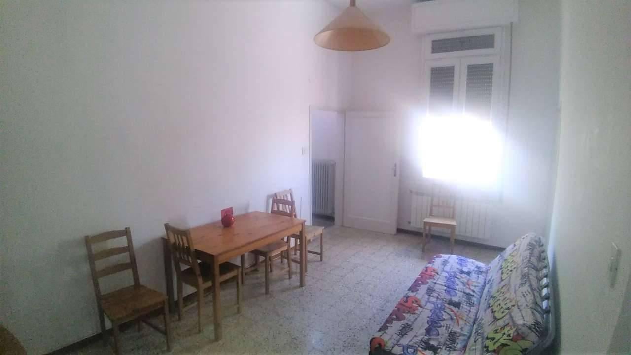 appartamento in affitto a Firenze in zona Centro Duomo