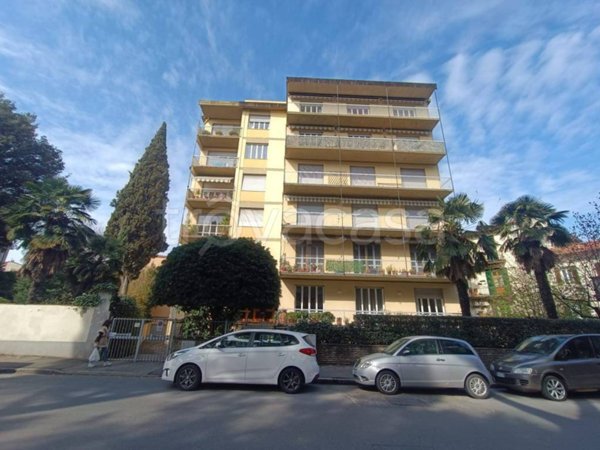 appartamento in affitto a Firenze in zona Centro Duomo