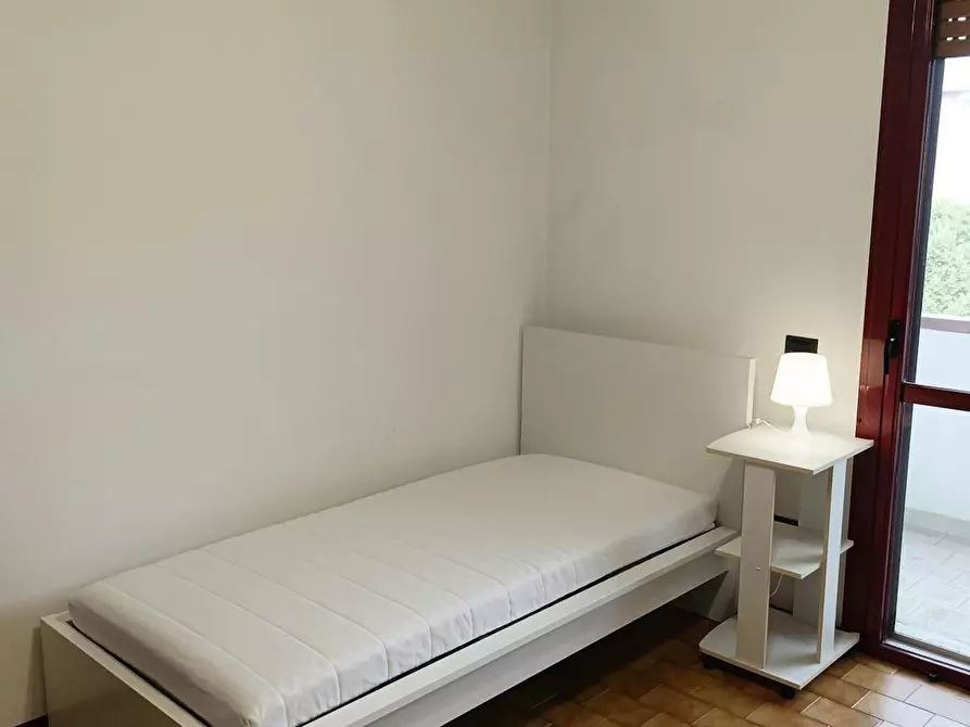 appartamento in affitto a Firenze in zona Peretola