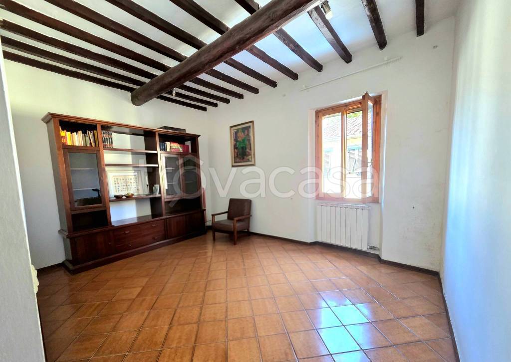 appartamento in affitto a Firenze in zona Isolotto