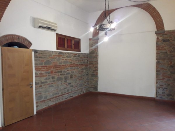 loft in affitto a Firenze