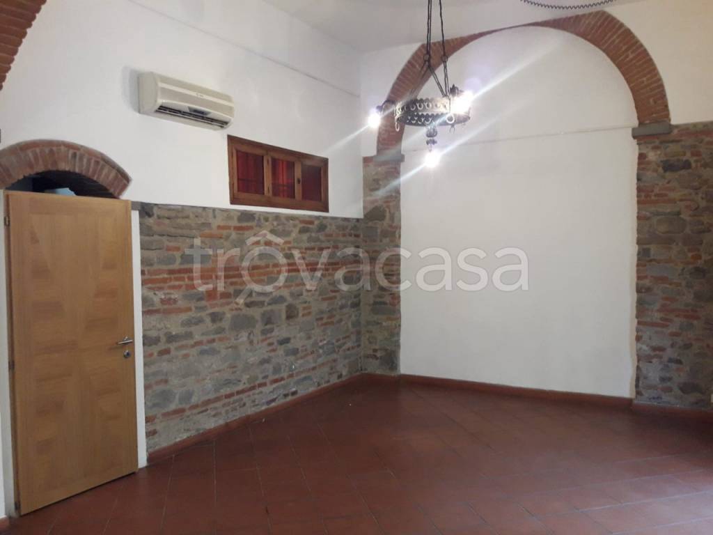 loft in affitto a Firenze