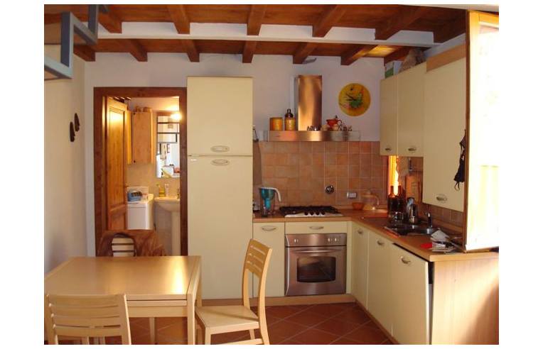 appartamento in affitto a Firenze in zona Firenze Nova
