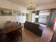 appartamento in affitto a Firenze in zona Coverciano