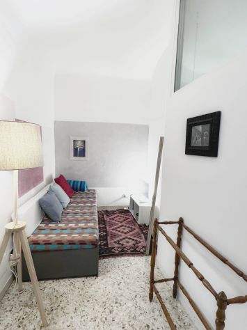 appartamento in affitto a Firenze in zona Centro Duomo