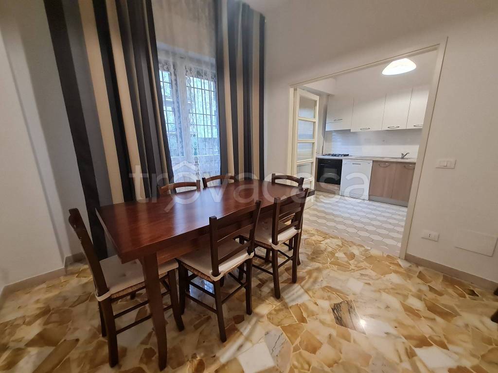 appartamento in affitto a Firenze in zona Centro Storico