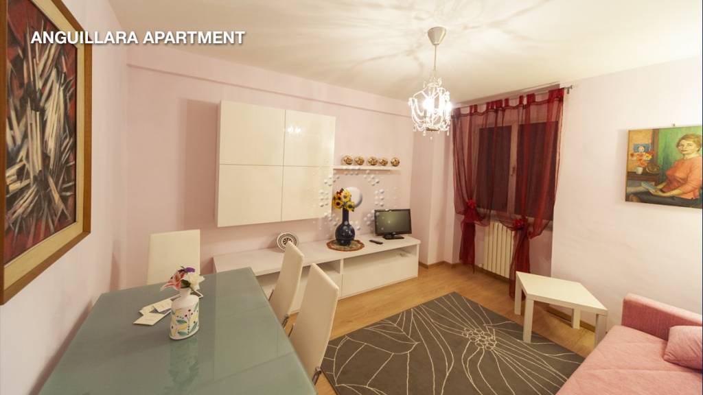 appartamento in affitto a Firenze in zona Centro Santa Croce