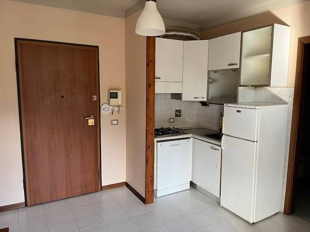 appartamento in affitto a Firenze in zona Firenze Nova