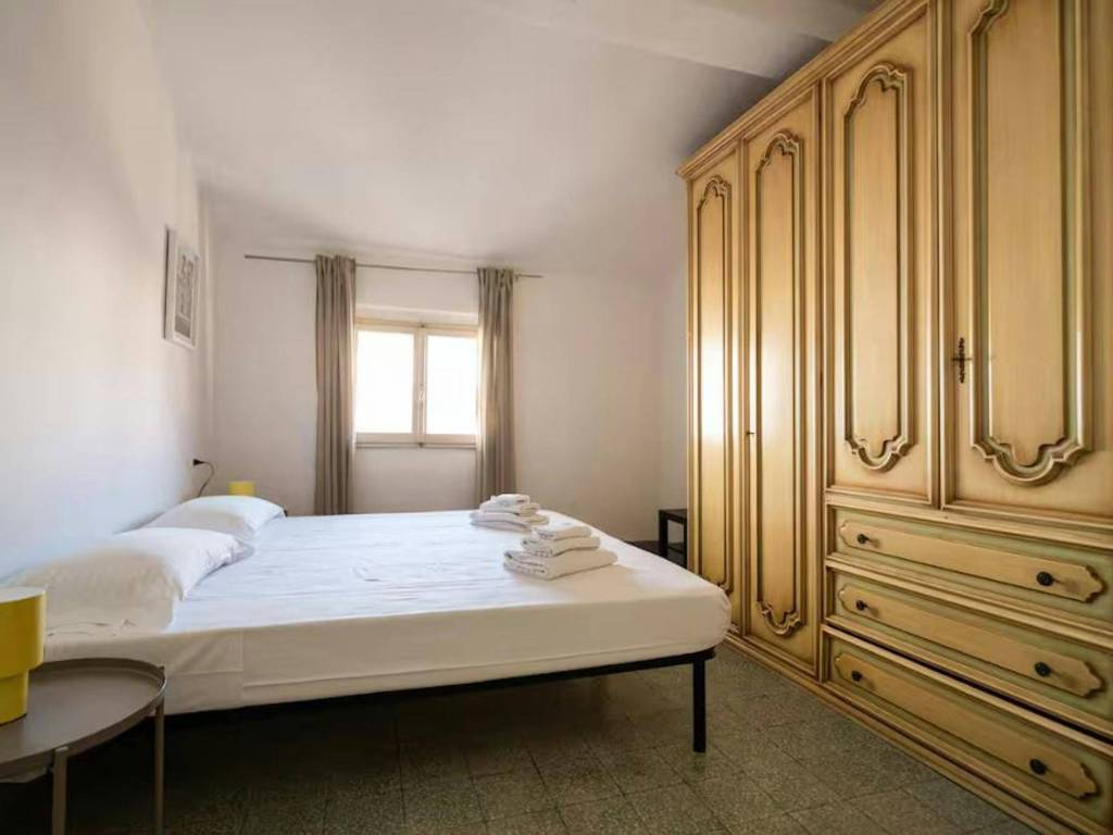 appartamento in affitto a Firenze in zona Centro San Frediano