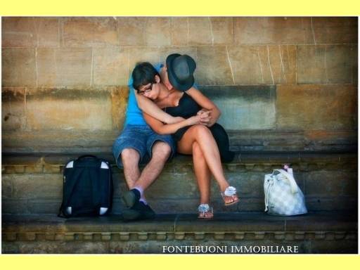 ufficio in affitto a Firenze in zona Centro Storico