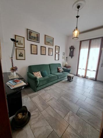 appartamento in affitto a Firenze in zona Careggi