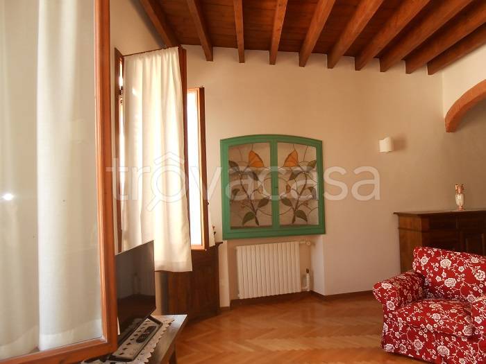 appartamento in affitto a Firenze in zona Centro Duomo