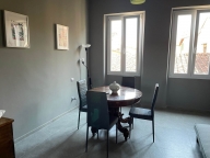 appartamento in affitto a Firenze in zona Centro Storico