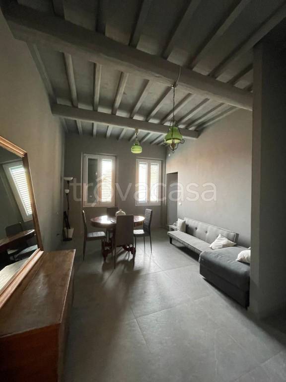 appartamento in affitto a Firenze in zona Centro Storico