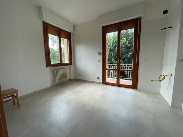 appartamento in affitto a Firenze in zona Isolotto