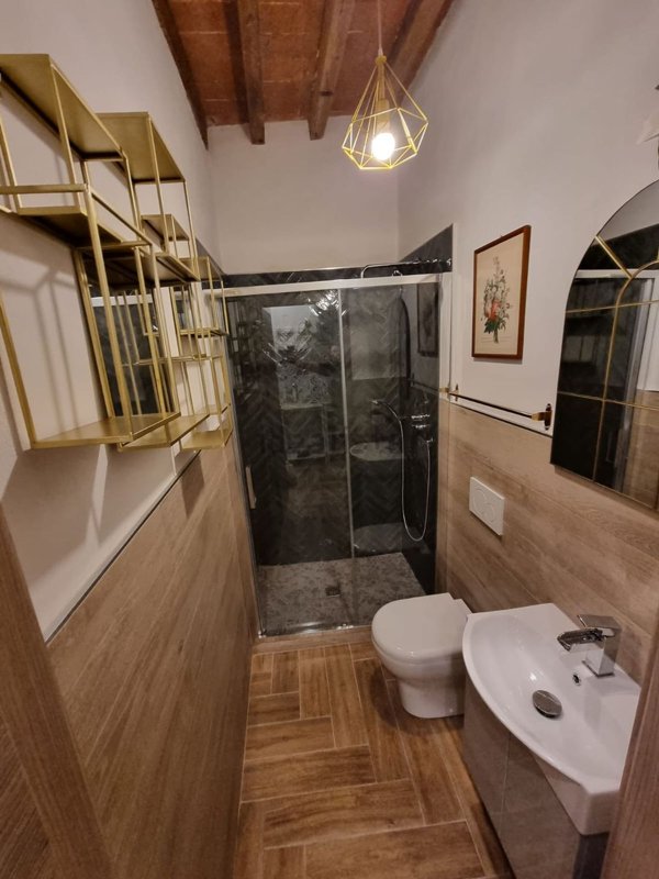 appartamento in affitto a Firenze in zona Centro Duomo