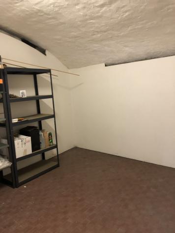 casa indipendente in affitto a Firenze in zona Centro Santa Croce