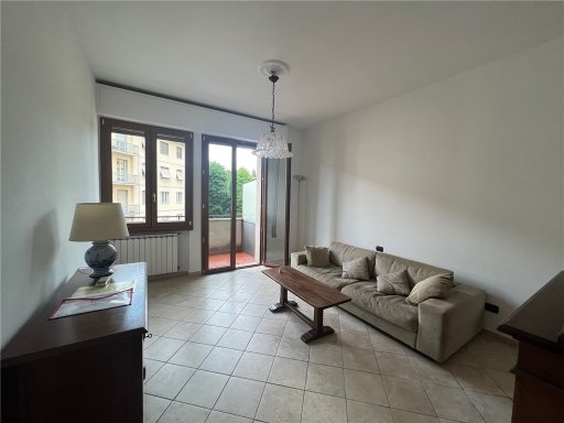 appartamento in affitto a Firenze in zona Soffiano