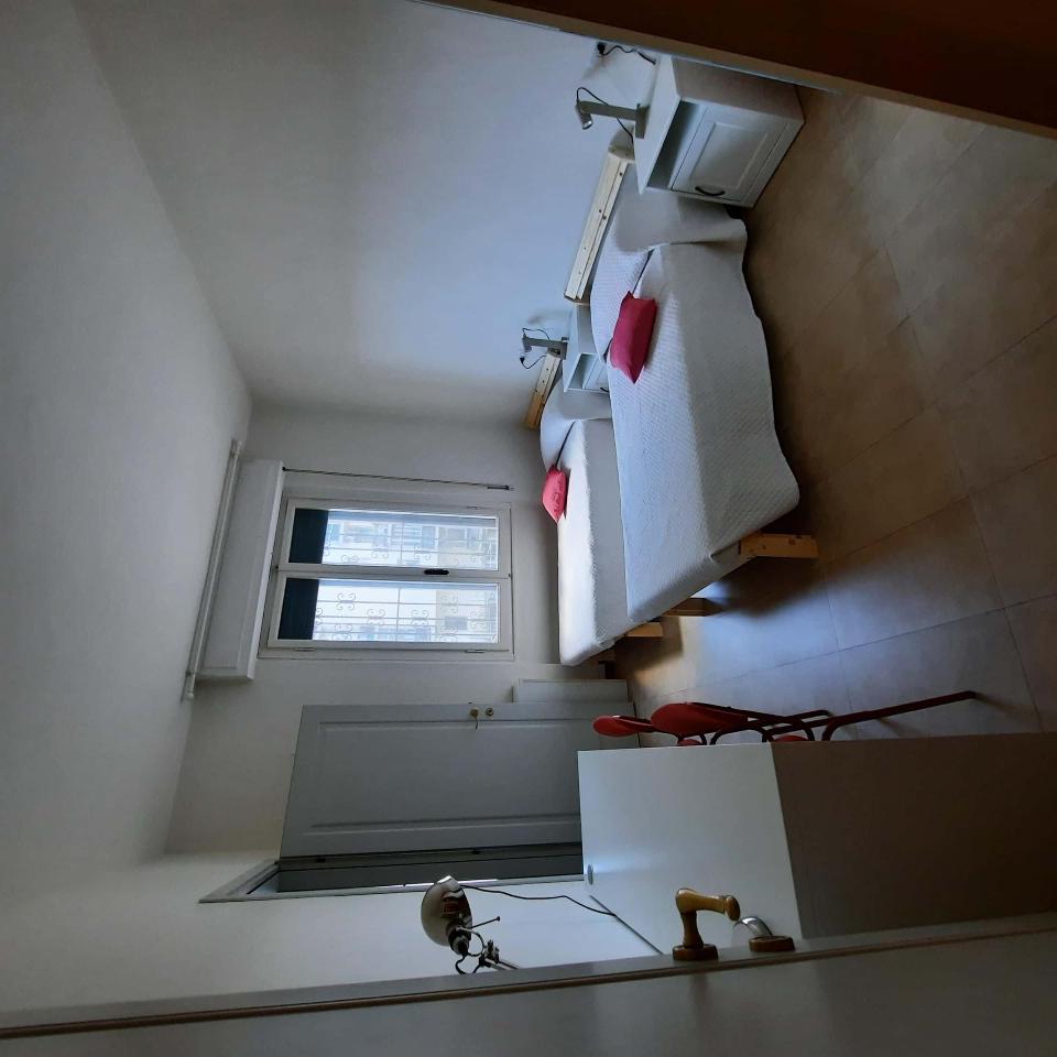 negozio in affitto a Firenze in zona Novoli