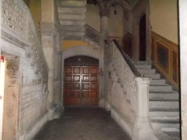 appartamento in affitto a Firenze in zona Centro Storico