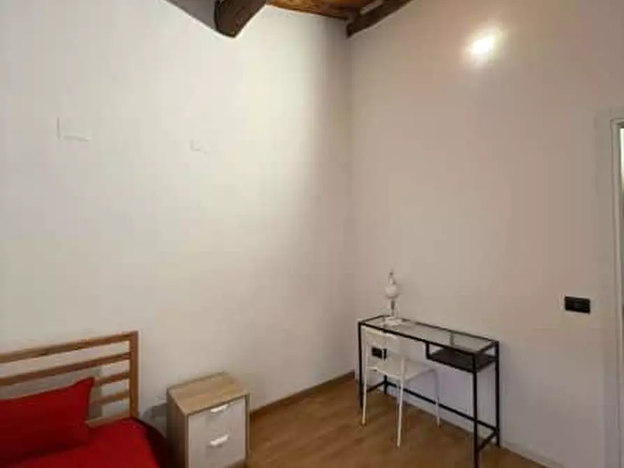 appartamento in affitto a Firenze in zona Legnaia