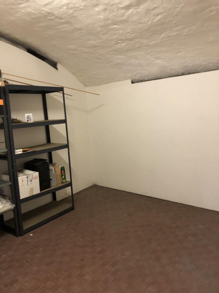 casa indipendente in affitto a Firenze in zona Centro Santa Croce