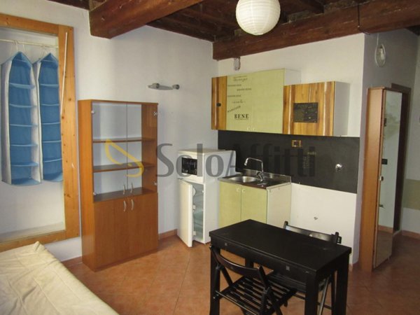 appartamento in affitto a Firenze in zona Centro Duomo