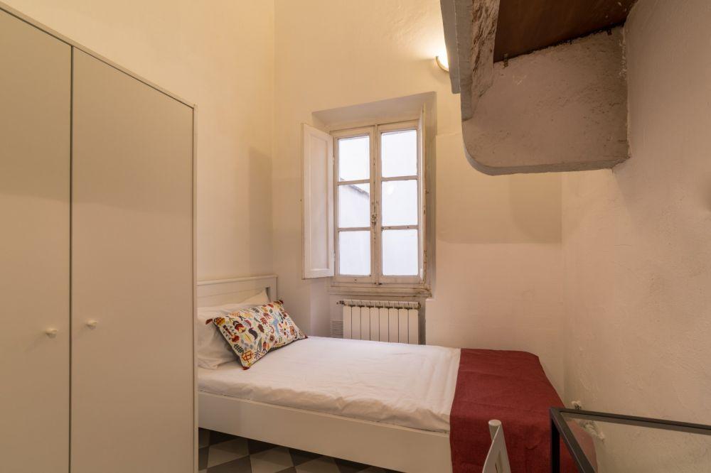 negozio in affitto a Firenze in zona Centro Duomo