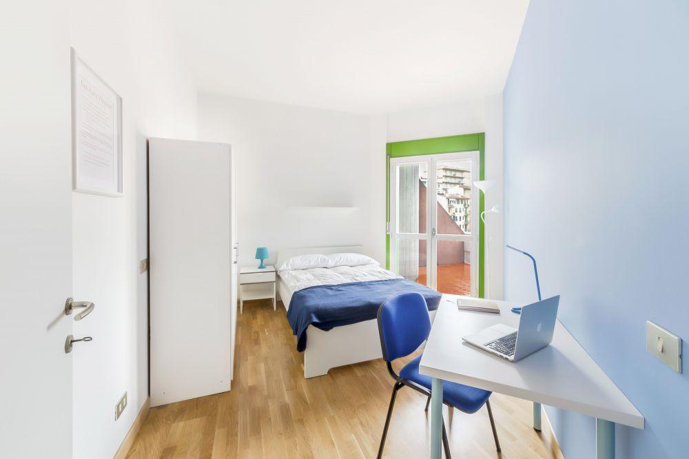 negozio in affitto a Firenze in zona Centro Storico