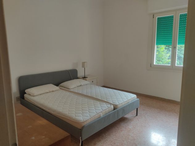 appartamento in affitto a Firenze in zona Careggi