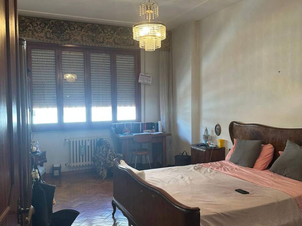 appartamento in affitto a Firenze in zona Centro Storico