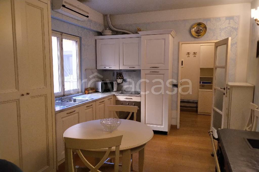 appartamento in affitto a Firenze in zona Centro Storico