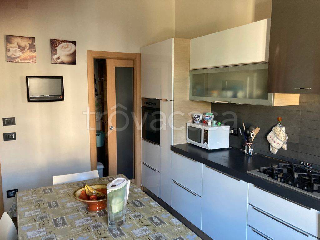 appartamento in affitto a Firenze in zona Centro Storico