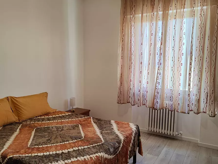 appartamento in affitto a Firenze in zona Careggi