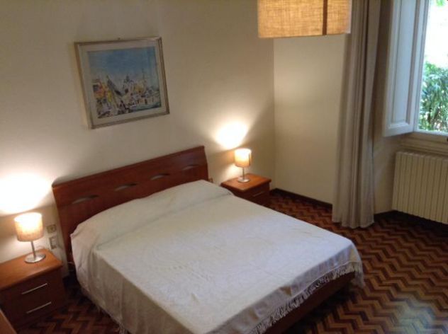 appartamento in affitto a Firenze in zona Careggi