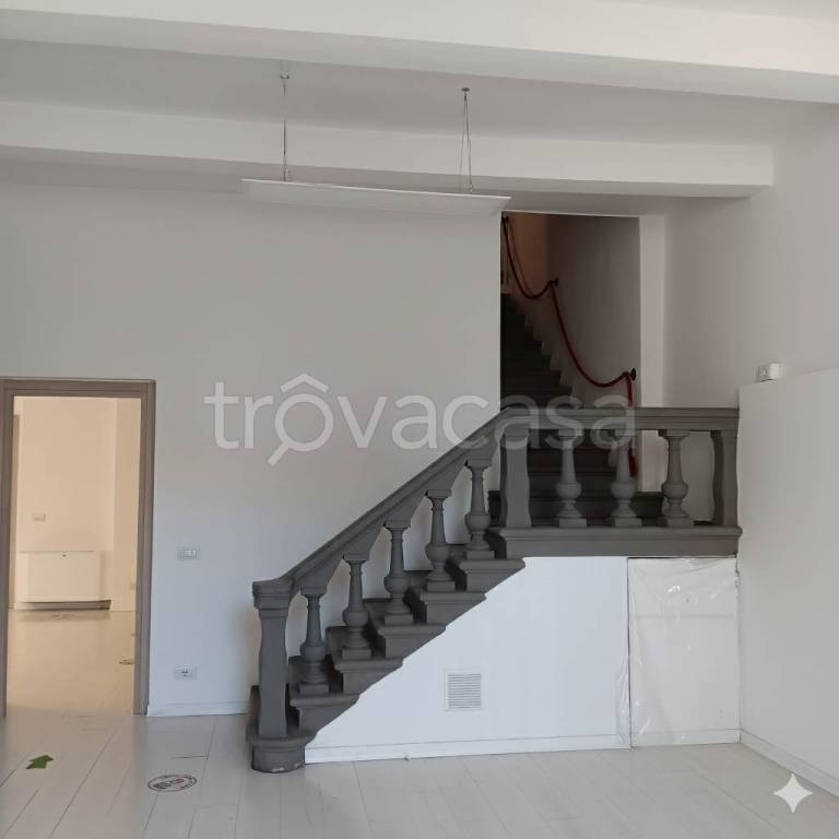 ufficio in affitto a Firenze